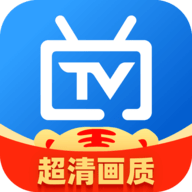 电视家电视版apk