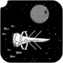 宇宙战舰物语内置菜单mod