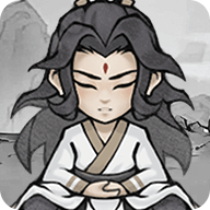 带着开挂系统去修仙小游戏