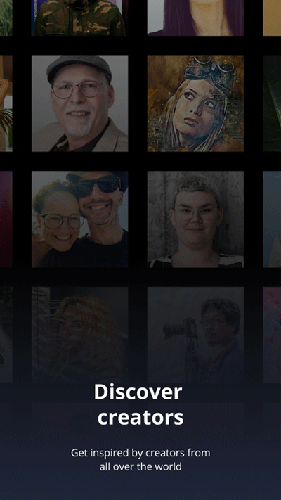 pixabay素材网截图2