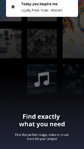 pixabay素材网截图1