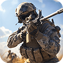 狙神荣耀最新版