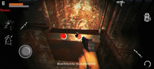 坠落生存2中文版截图2