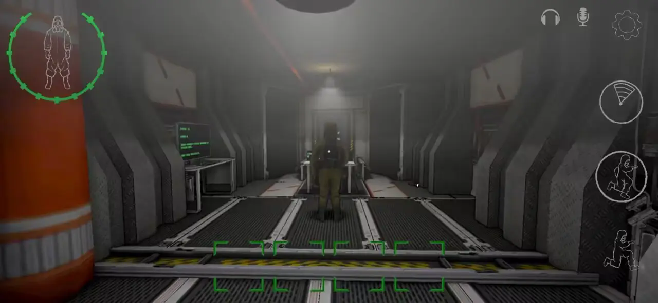 后室公司联机版截图4