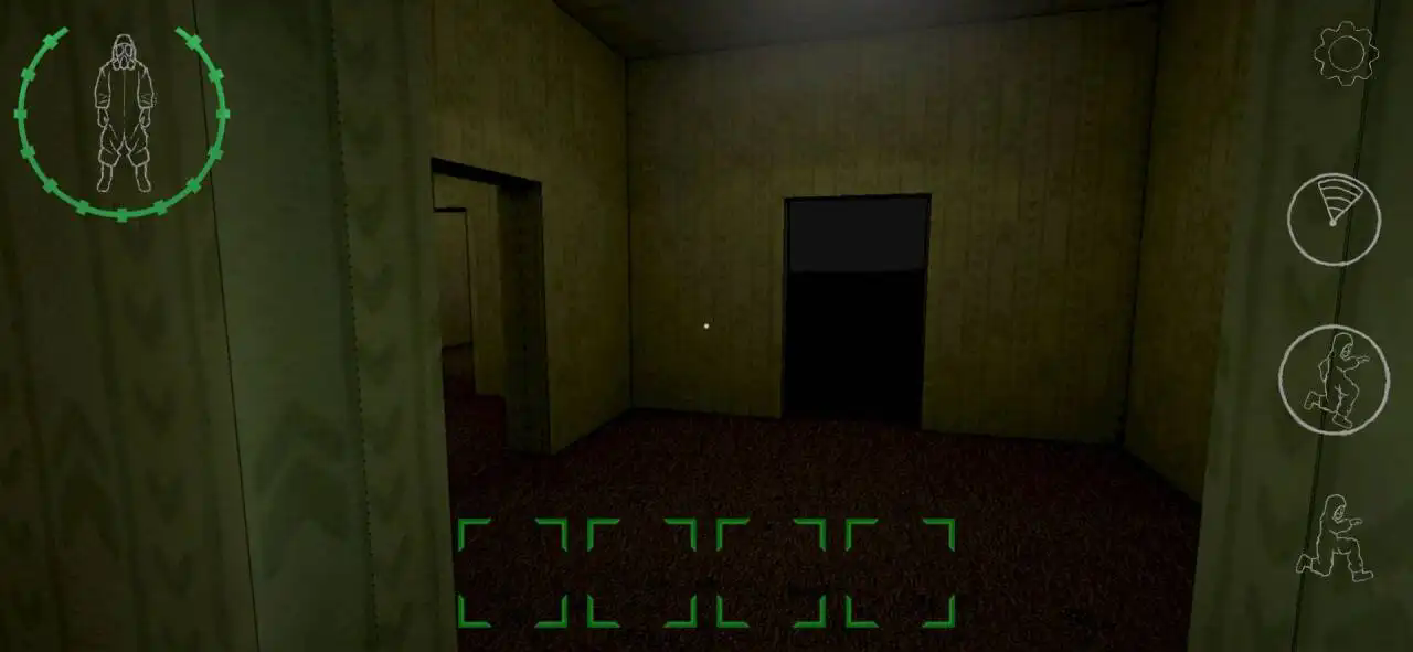 后室公司联机版截图2