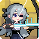 寻还手游最新版