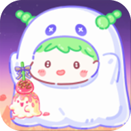 糖葫芦达人更新版