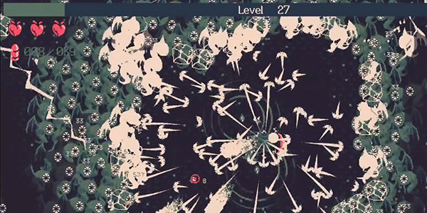 黎明前20分钟最新版本