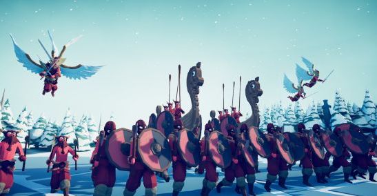 TABS手机版截图3