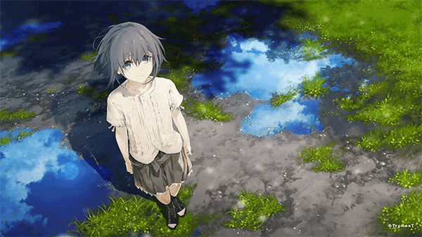 献给渴望改变的你手机版截图1