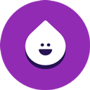 droplets官方正版