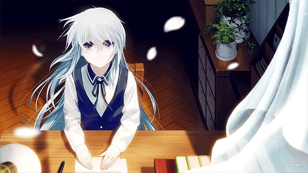 献给渴望改变的你手机版