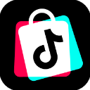 抖音商城新版本