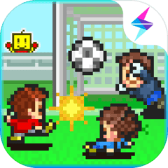 漫画道场物语debug