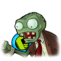 植物大战僵尸ikun大战小黑子
