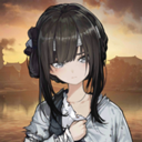 饿殍明末千里行游戏正式版