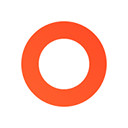 小米运动健康最新版