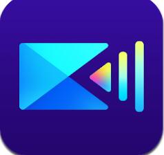 powerdirector手机版