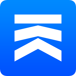 天一阅卷教师版