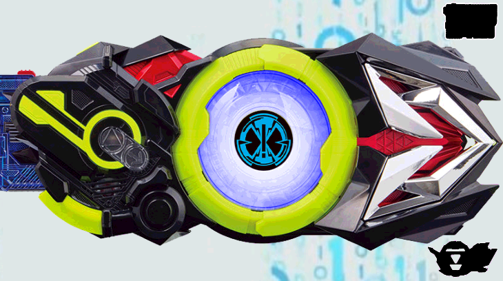 假面骑士01腰带模拟器豪华版截图1