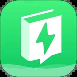 小包搜题app最新版本