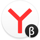 browser手机版