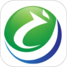 青盈科技下载app