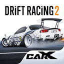 carx漂移赛车2(CarX Drift Racing 2)