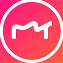 美图秀秀app安卓版