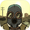 避难所生存60秒重制版