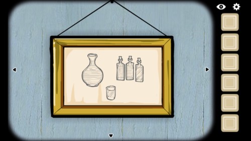 逃离方块阿尔勒7