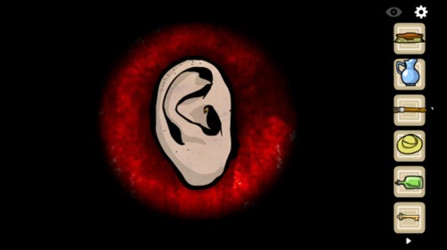 逃离方块阿尔勒9