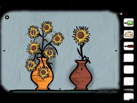 逃离方块阿尔勒12