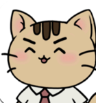 离家的猫小游戏