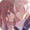 心跳度假屋GlamorousHouse