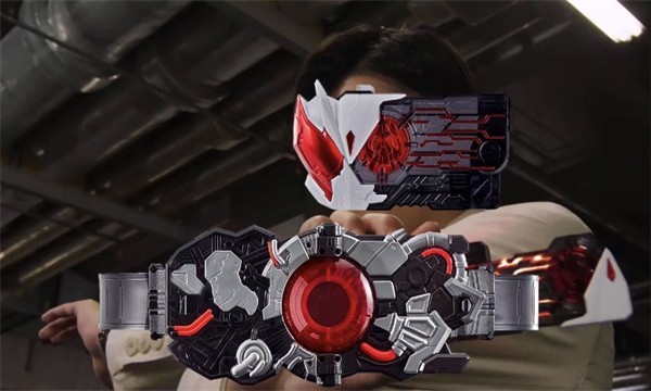 亚克千骑特效版截图1