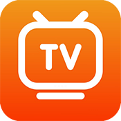 家用电视直播app