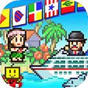 豪华大游轮物语debug