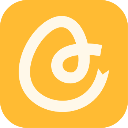 蛋花小说免费版