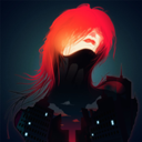 安提阿猩红海湾游戏