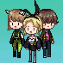 偶像制作人手游