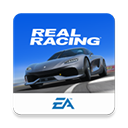 真实赛车32024最新版