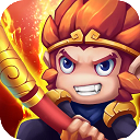 少年悟空传0.1折