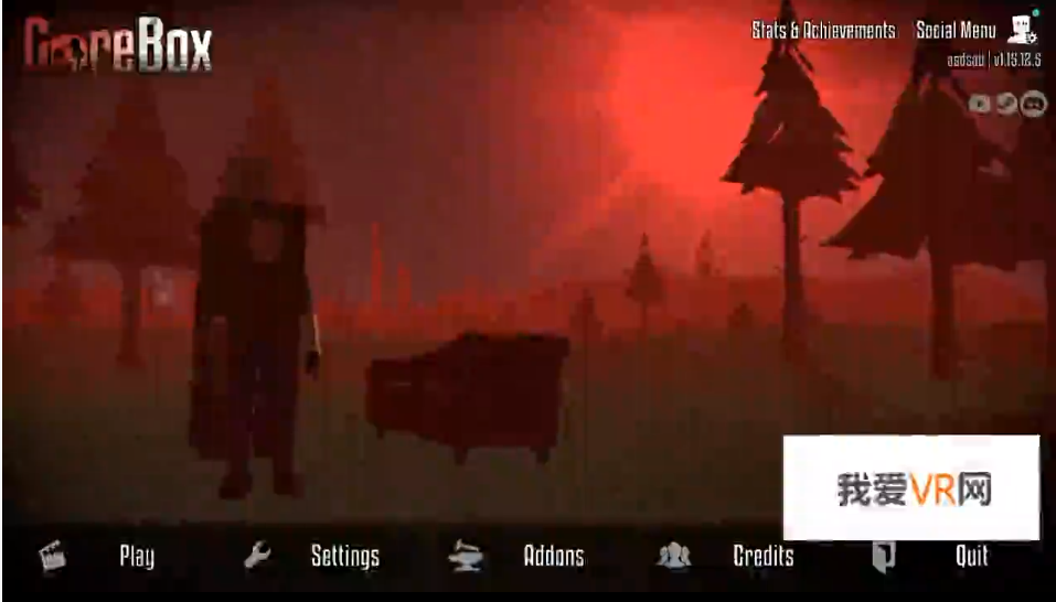 G沙盒仇恨国际服