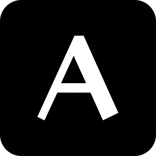 Artand软件