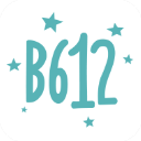 B612相机