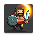 黑暗荒野Blackmoor2