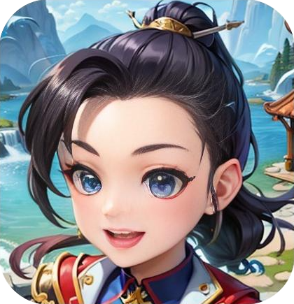 热江赏金版手游