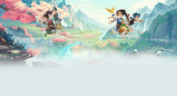 热江赏金版手游截图1