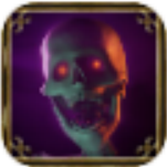 HallsofTorment苦痛殿堂